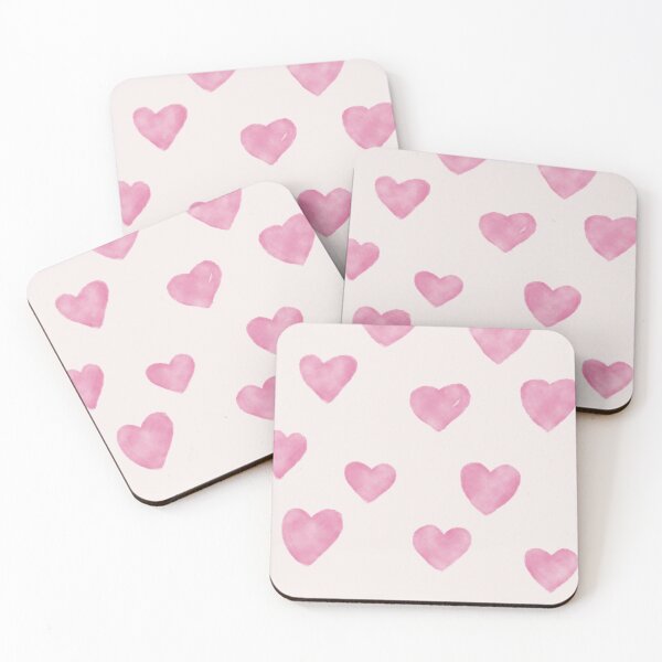 Item preview, Heartlets: Delicate accents for a loving look designed and sold by Pilot-Eugen.