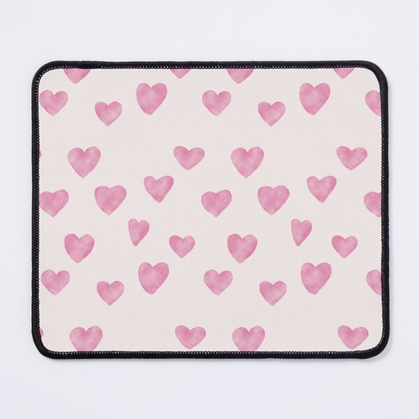 Item preview, Heartlets: Delicate accents for a loving look designed and sold by Pilot-Eugen.