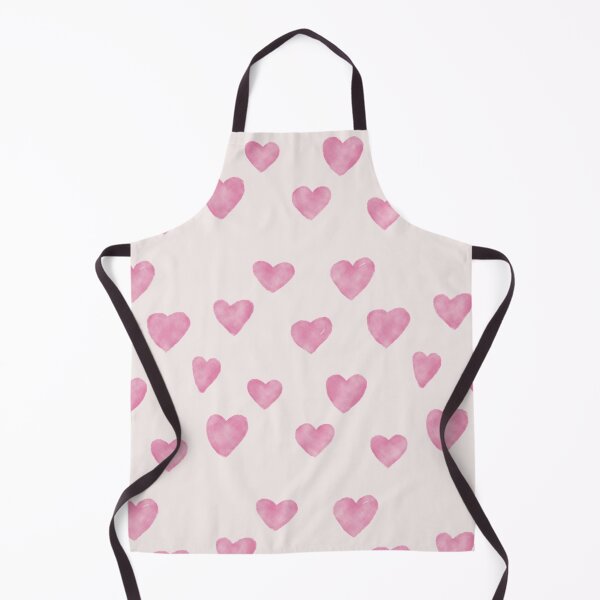 Item preview, Heartlets: Delicate accents for a loving look designed and sold by Pilot-Eugen.