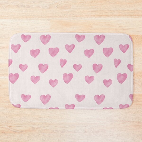 Item preview, Heartlets: Delicate accents for a loving look designed and sold by Pilot-Eugen.