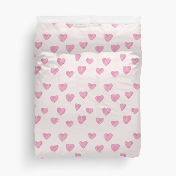 Item preview, Heartlets: Delicate accents for a loving look designed and sold by Pilot-Eugen.