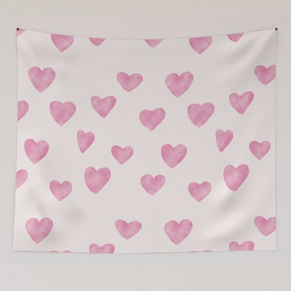 Item preview, Heartlets: Delicate accents for a loving look designed and sold by Pilot-Eugen.