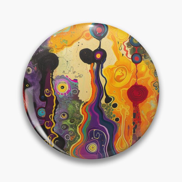 Artikelvorschau,  abstract floral background entworfen und verkauft von JOTAMIKE.