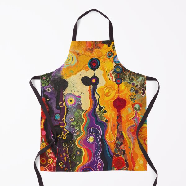 Artikelvorschau,  abstract floral background entworfen und verkauft von JOTAMIKE.
