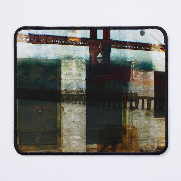 Item preview, Bridges designed and sold by equilibrio.