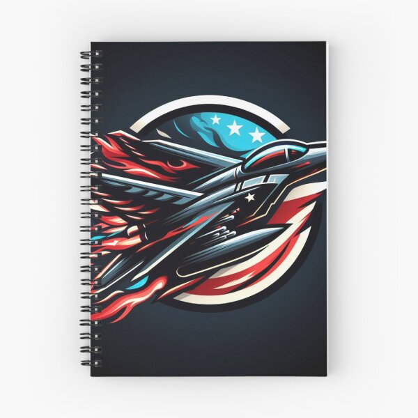 Item preview, F-15 eagle with american wings designed and sold by BeztProductz.