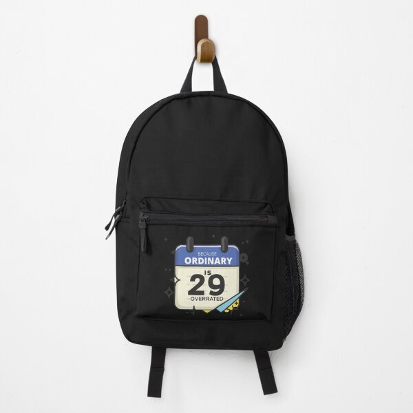 Item preview, Leap Year Celebration: Creative Design for 2024 designed and sold by QuantaPixel.