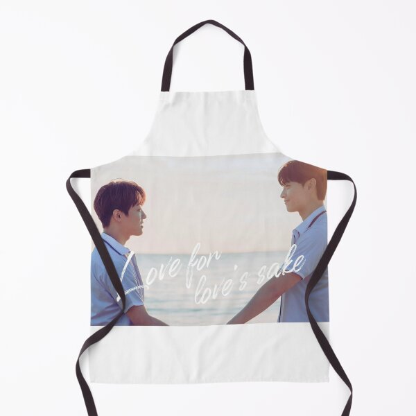 Item preview, Love for Love's Sake Korean BL New designed and sold by Lambie-Pie.