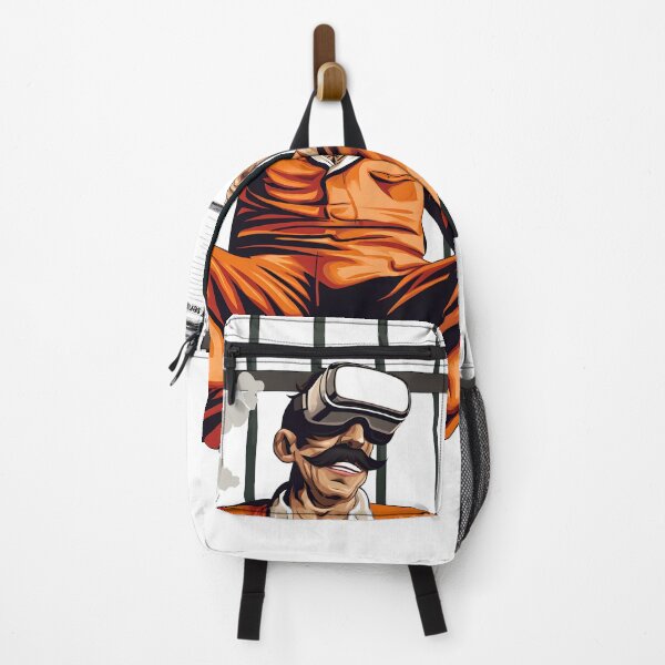 Item preview, Terms of service designed and sold by TheWitsFoe.