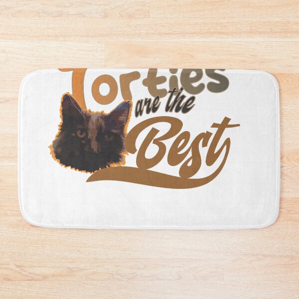 Item preview, Torties are the Best designed and sold by TerScott.