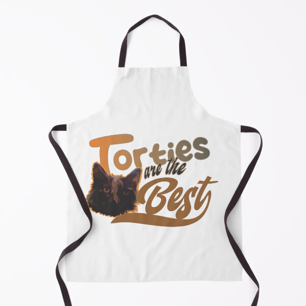 Item preview, Torties are the Best designed and sold by TerScott.