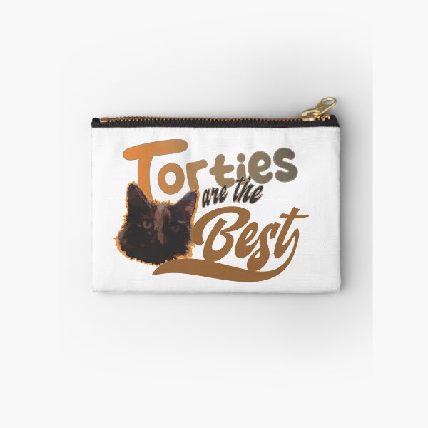 Item preview, Torties are the Best designed and sold by TerScott.