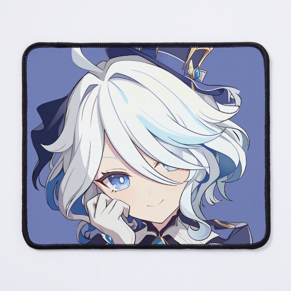 Item preview, Furina designed and sold by SchellStation.