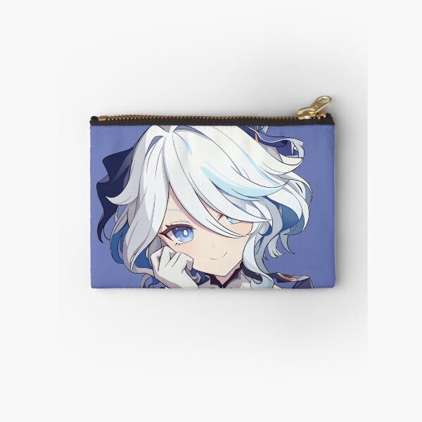 Item preview, Furina designed and sold by SchellStation.