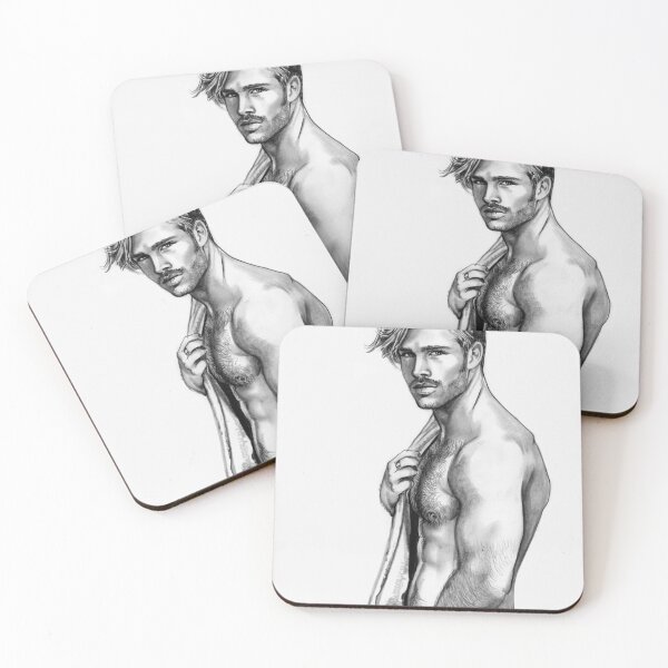Item preview, Stay designed and sold by davidfarquhar.