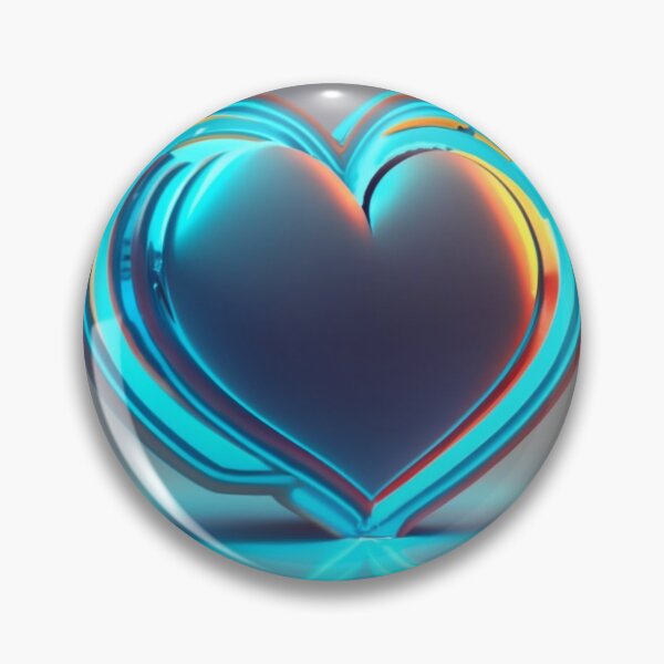 Item preview, Valentine's Rizzonomics designed and sold by BCD BRANDS.