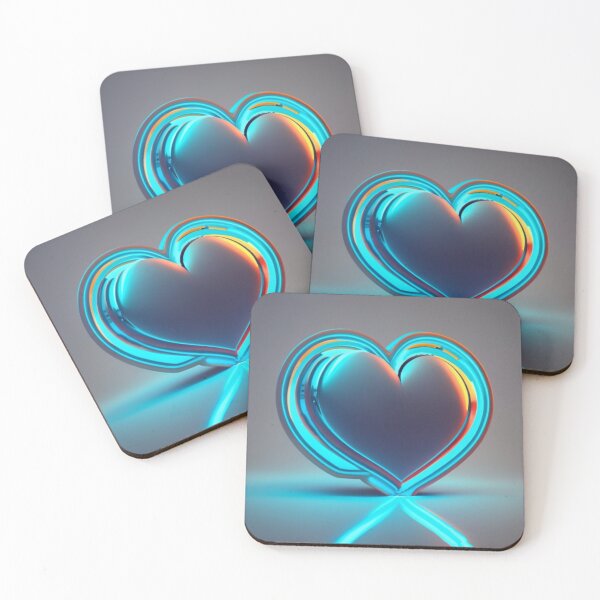 Item preview, Valentine's Rizzonomics designed and sold by BCD BRANDS.