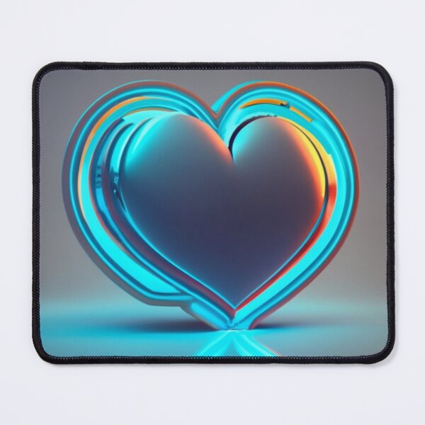 Item preview, Valentine's Rizzonomics designed and sold by BCD BRANDS.