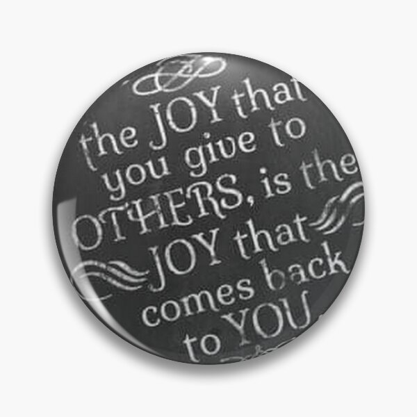 Item preview, JOY designed and sold by angel1.
