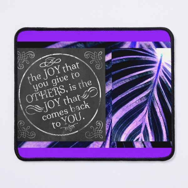 Item preview, JOY designed and sold by angel1.