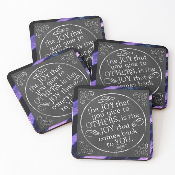 Item preview, JOY designed and sold by angel1.