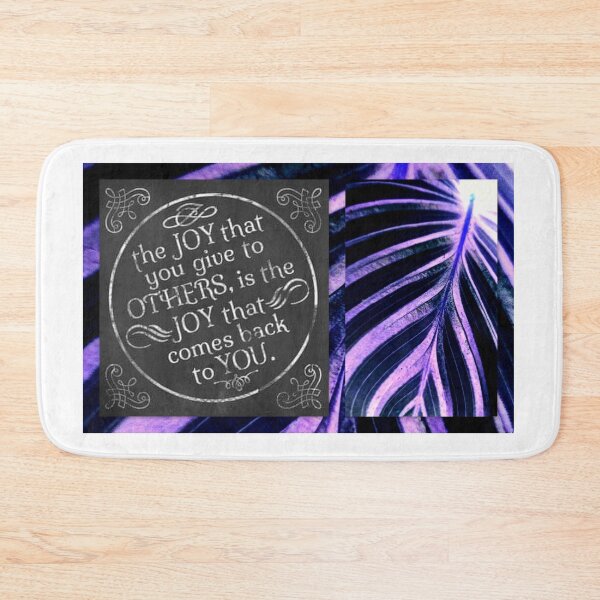 Item preview, JOY designed and sold by angel1.