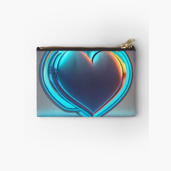 Item preview, Valentine's Rizzonomics designed and sold by BCD BRANDS.