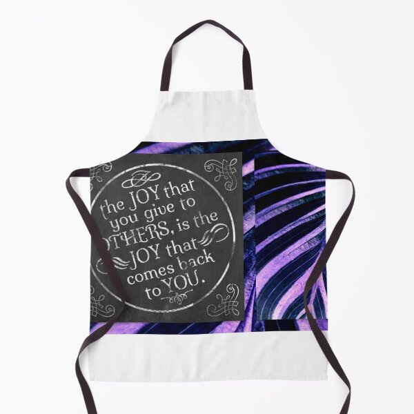 Item preview, JOY designed and sold by angel1.