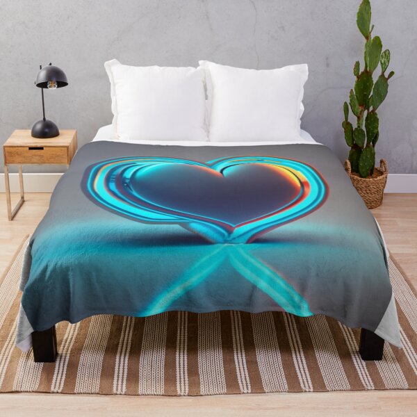 Item preview, Valentine's Rizzonomics designed and sold by BCD BRANDS.