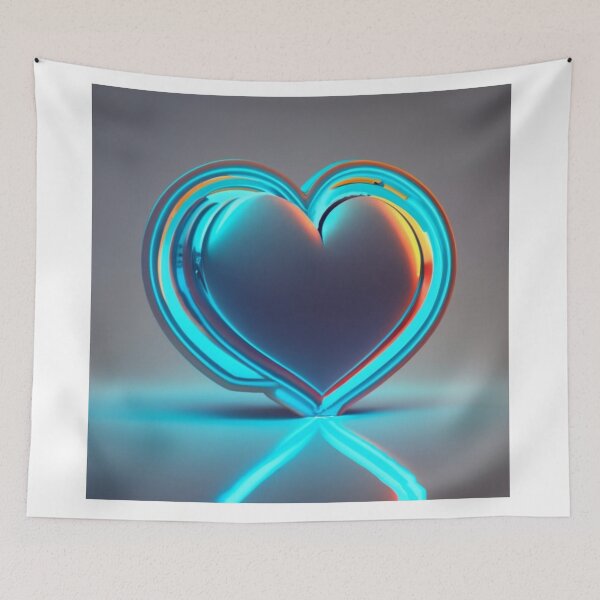 Item preview, Valentine's Rizzonomics designed and sold by BCD BRANDS.