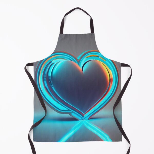 Item preview, Valentine's Rizzonomics designed and sold by BCD BRANDS.