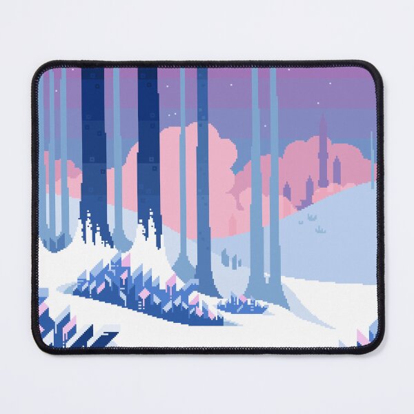 Item preview, Winter designed and sold by Actreo.
