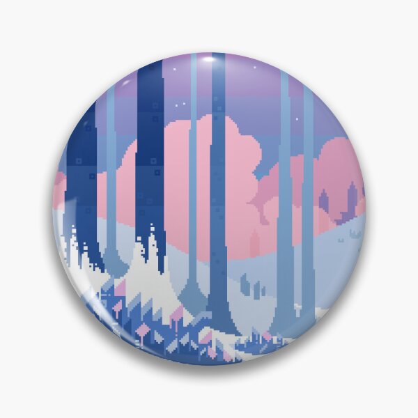 Item preview, Winter designed and sold by Actreo.