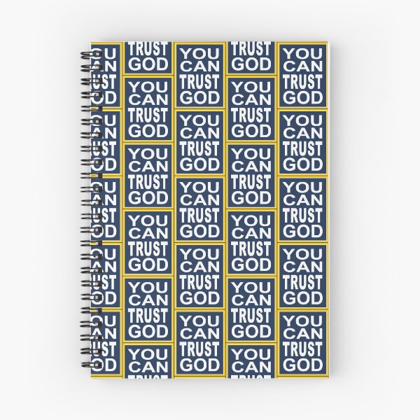 Item preview, You Can designed and sold by goodwordgifts.