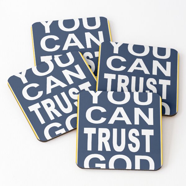 Item preview, You Can designed and sold by goodwordgifts.
