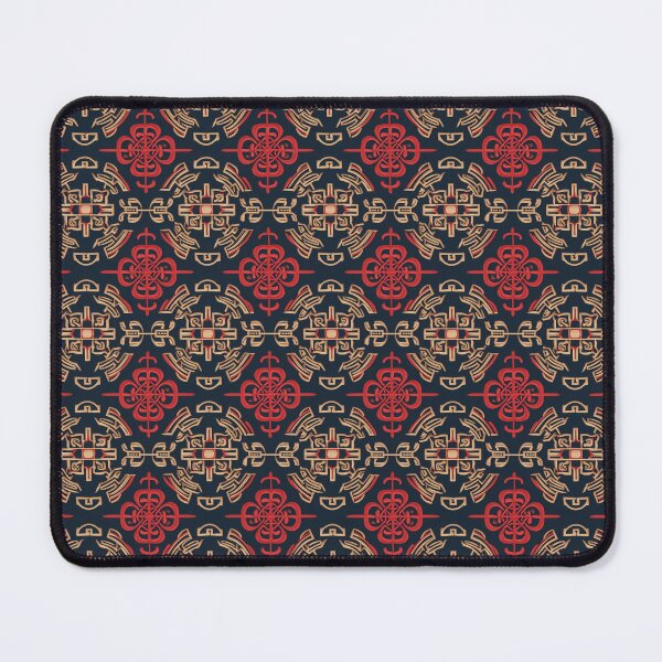 Item preview, Shou Harmony designed and sold by PixelPatchwork.