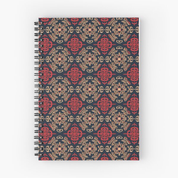 Item preview, Shou Harmony designed and sold by PixelPatchwork.