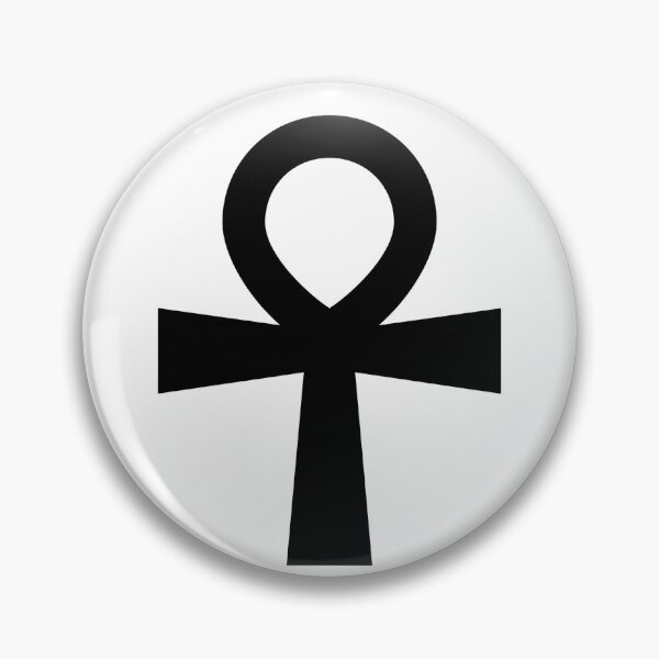 Item preview, Ankh designed and sold by UZRWRLD .