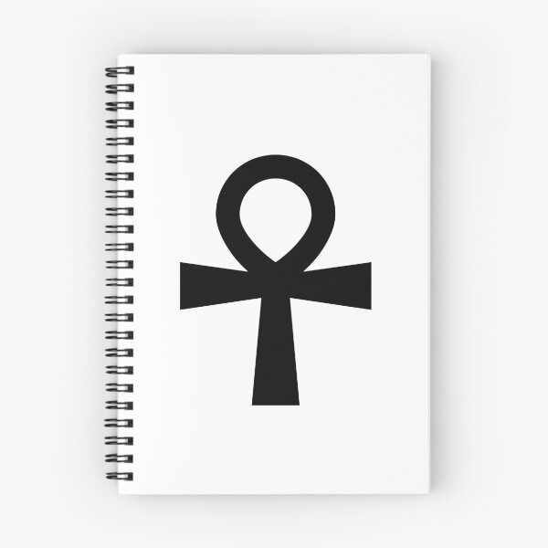 Item preview, Ankh designed and sold by UZRWRLD .