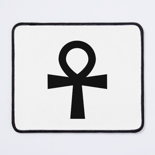 Item preview, Ankh designed and sold by UZRWRLD .
