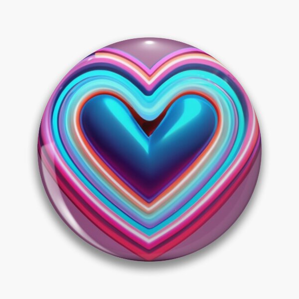 Item preview, Valentine's Rizzonomics designed and sold by BCD BRANDS.