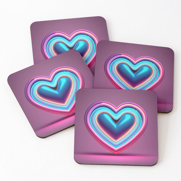 Item preview, Valentine's Rizzonomics designed and sold by BCD BRANDS.