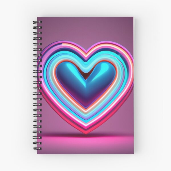 Item preview, Valentine's Rizzonomics designed and sold by BCD BRANDS.