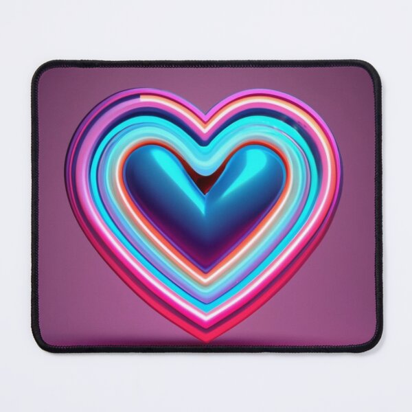 Item preview, Valentine's Rizzonomics designed and sold by BCD BRANDS.