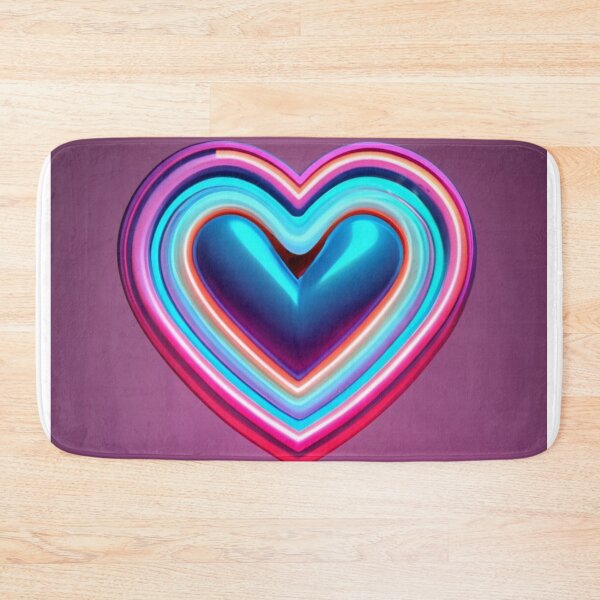 Item preview, Valentine's Rizzonomics designed and sold by BCD BRANDS.