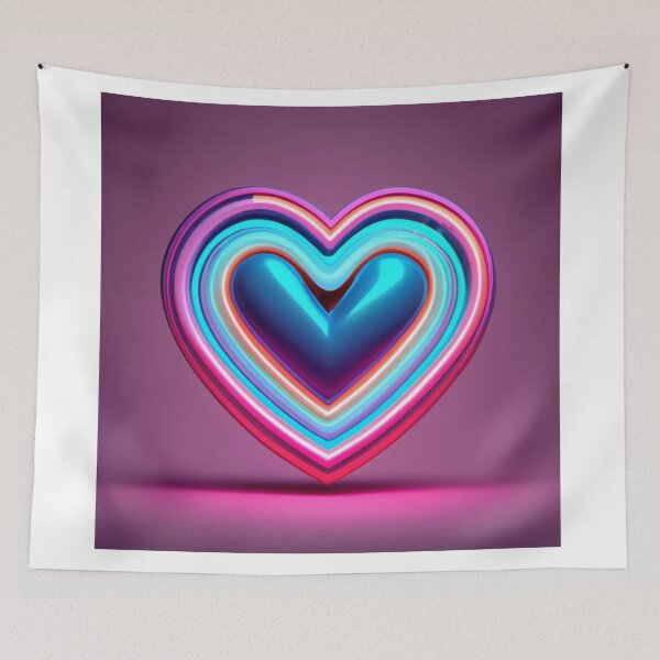 Item preview, Valentine's Rizzonomics designed and sold by BCD BRANDS.
