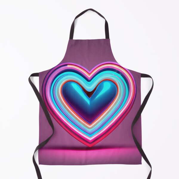 Item preview, Valentine's Rizzonomics designed and sold by BCD BRANDS.