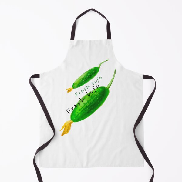 Item preview, Fresh cucumber designed and sold by InnnaMorata.