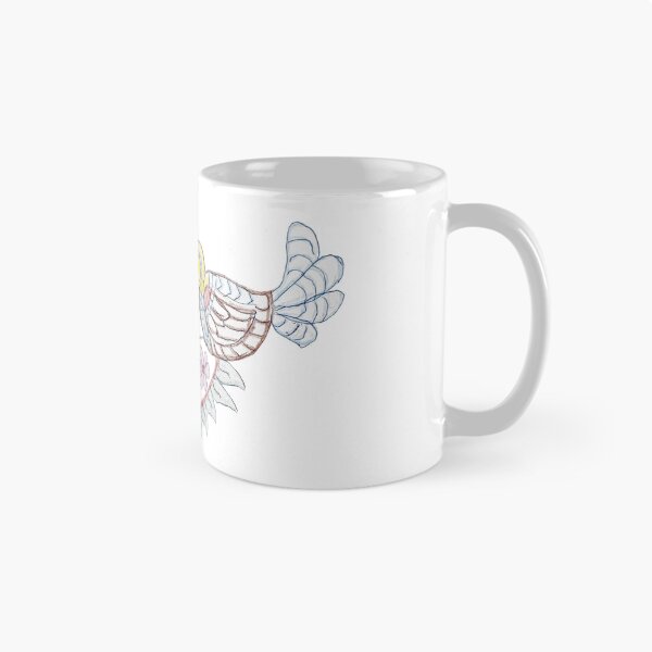 Item preview, Birds love, hand draw designed and sold by vicenta1931.