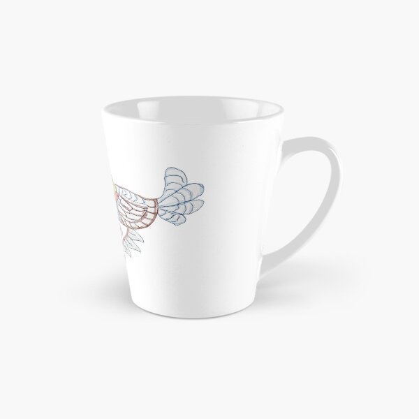 Item preview, Birds love, hand draw designed and sold by vicenta1931.